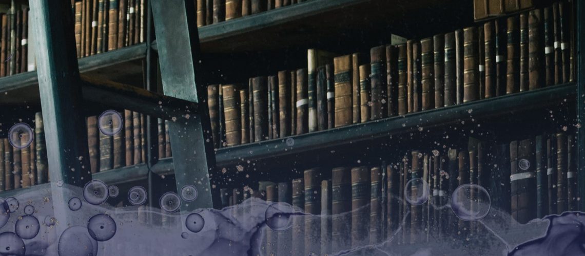 Blog Header - September-min